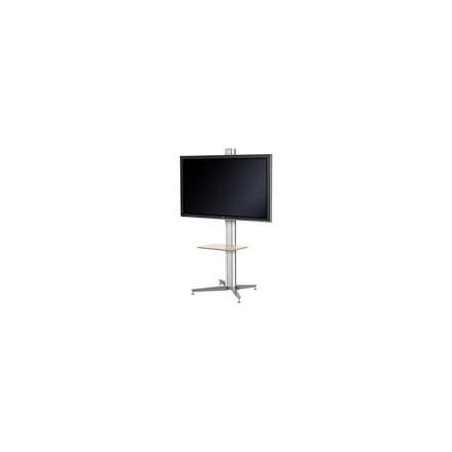 SMS Flatscreen X FH 1105 WS - kompakt flatscreen